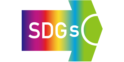 SDGsユニフォームからはじめる！サステナブル展